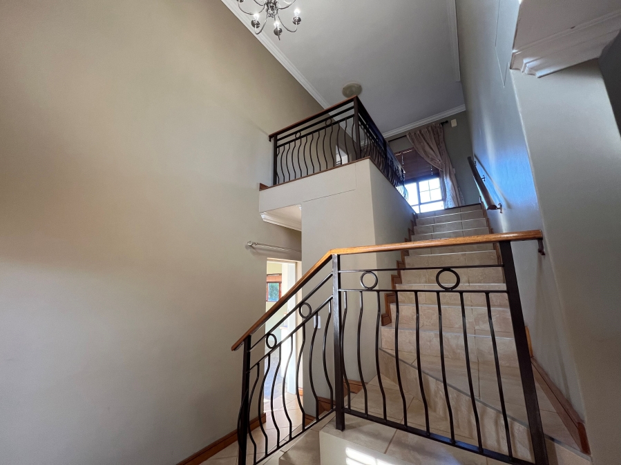 To Let 3 Bedroom Property for Rent in Wilkoppies North West